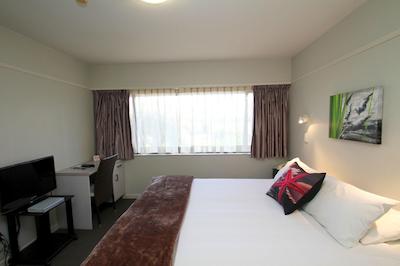 بیچکمبر متر این