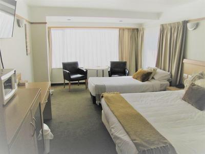 بیچکمبر متر این