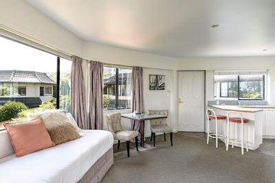 بیچکمبر متر این