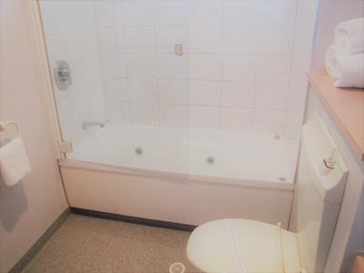 بیچکمبر متر این