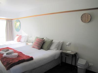 بیچکمبر متر این