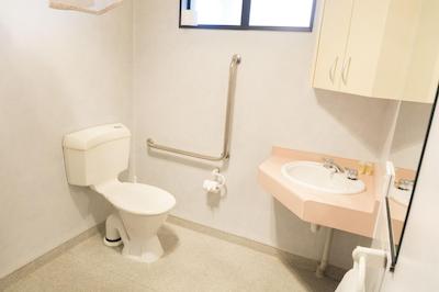 بیچکمبر متر این