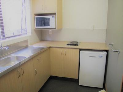 بیچکمبر متر این