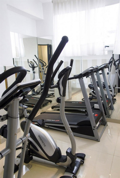 لت سان هتل بوتیک