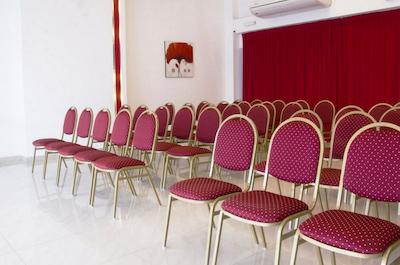 لت سان هتل بوتیک