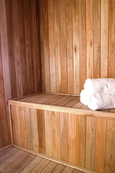 لت سان هتل بوتیک