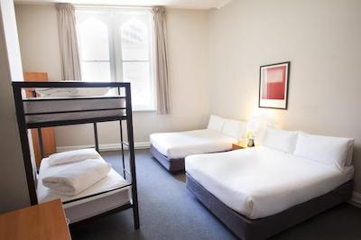 1831 بوتیک هتل