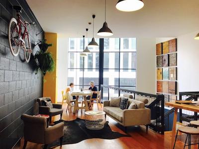 1831 بوتیک هتل