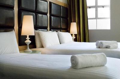 1831 بوتیک هتل