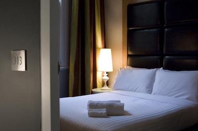 1831 بوتیک هتل