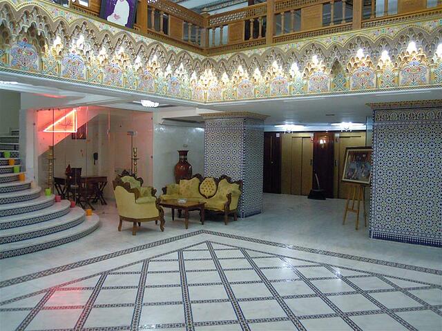 ماجلیس