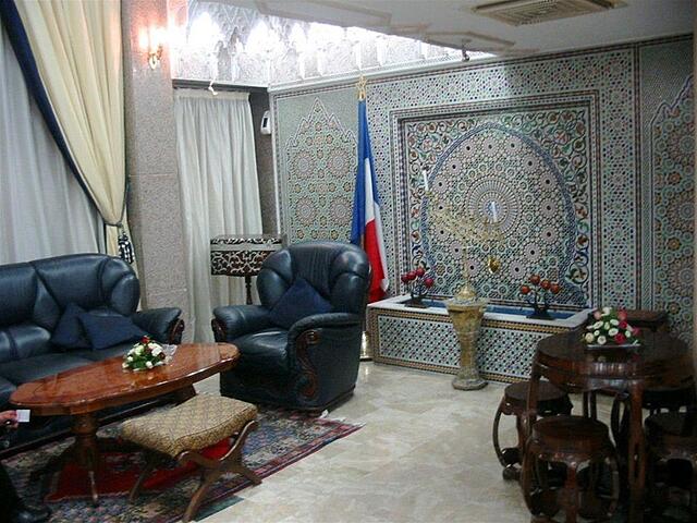 ماجلیس