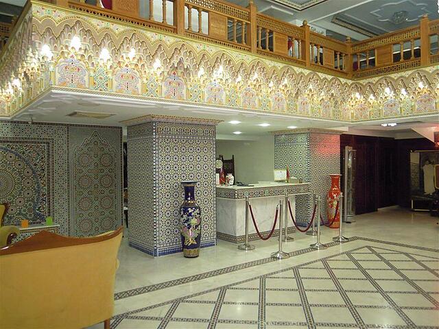ماجلیس