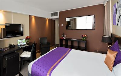 پارک رجیز سیتی سنتر