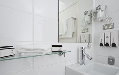 پارک رجیز سیتی سنتر