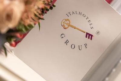 رسیدنزا کنت دی کاوور