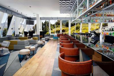 قت کویینستون