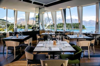 قت کویینستون