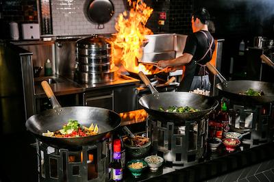 قت کویینستون