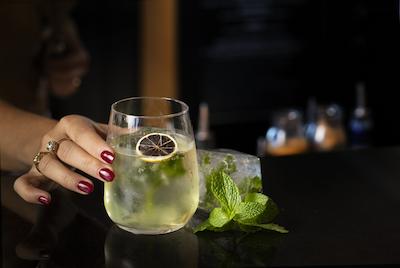 قت کویینستون