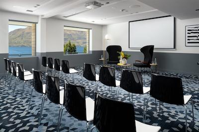 قت کویینستون