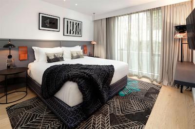 قت کویینستون