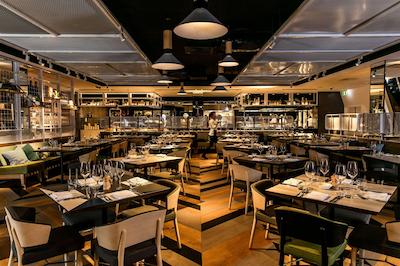 قت کویینستون