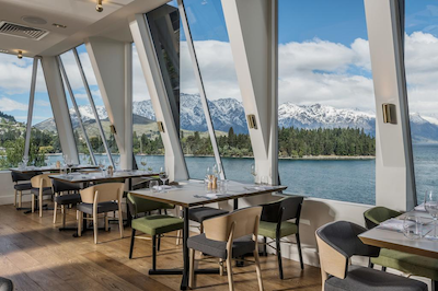 قت کویینستون