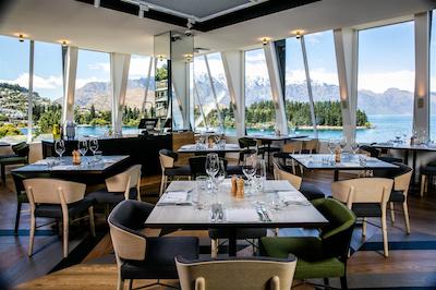 قت کویینستون