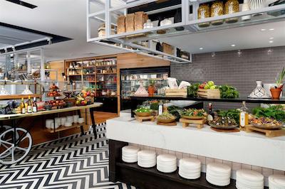 قت کویینستون