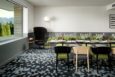 قت کویینستون