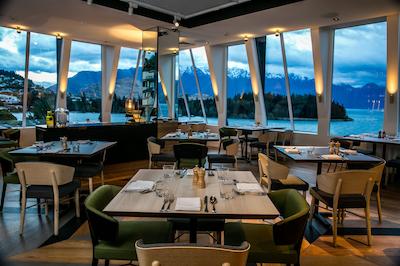 قت کویینستون