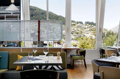 قت کویینستون