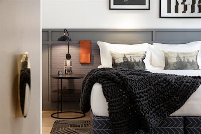 قت کویینستون