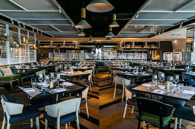 قت کویینستون