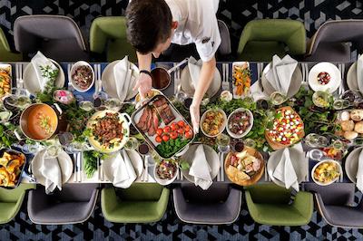 قت کویینستون