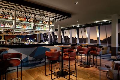 قت کویینستون