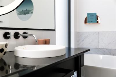 قت کویینستون