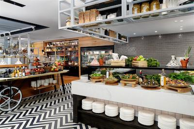 قت کویینستون