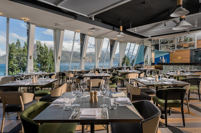 قت کویینستون