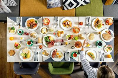 قت کویینستون