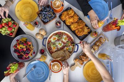 قت کویینستون