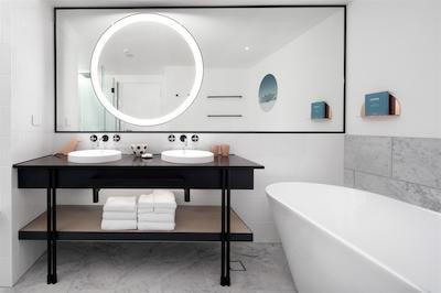 قت کویینستون