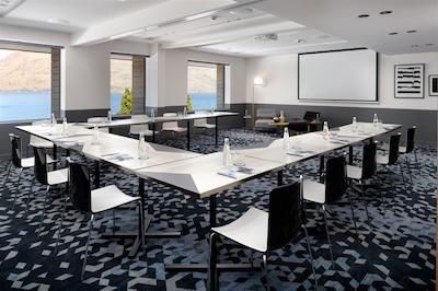 قت کویینستون