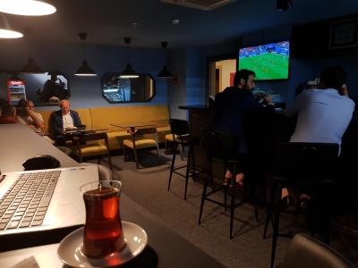 کوهلا بوتیک سویت هتل