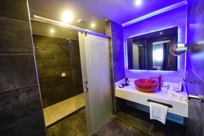 کوهلا بوتیک سویت هتل