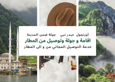 کوهلا بوتیک سویت هتل