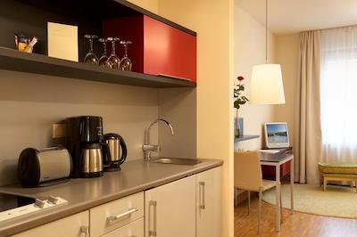 ارکنا لیوینگ گود87