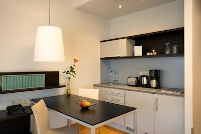 ارکنا لیوینگ گود87