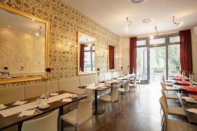 ارکنا لیوینگ گود87